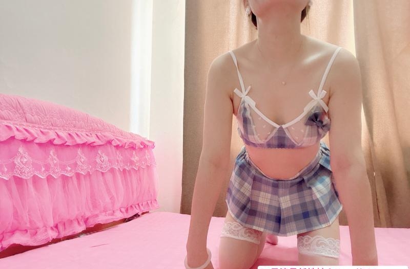 花式少妇 2