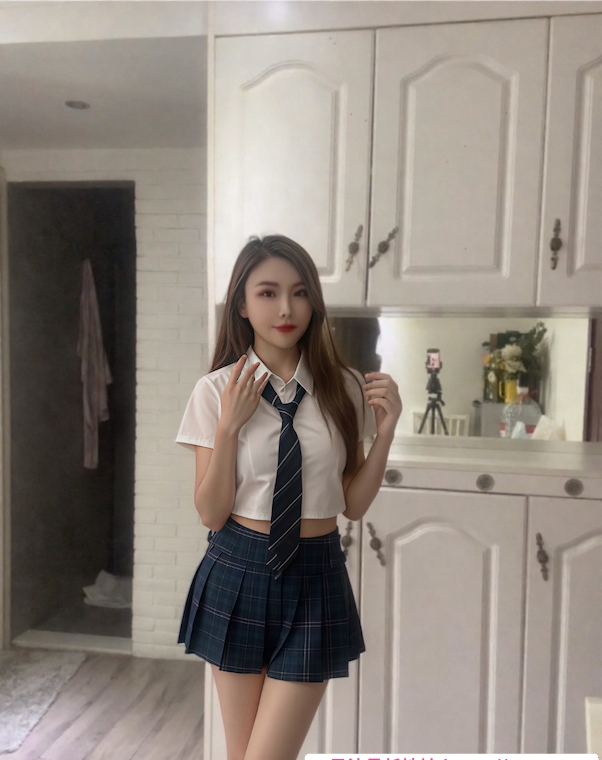 性感瑜伽女友 2