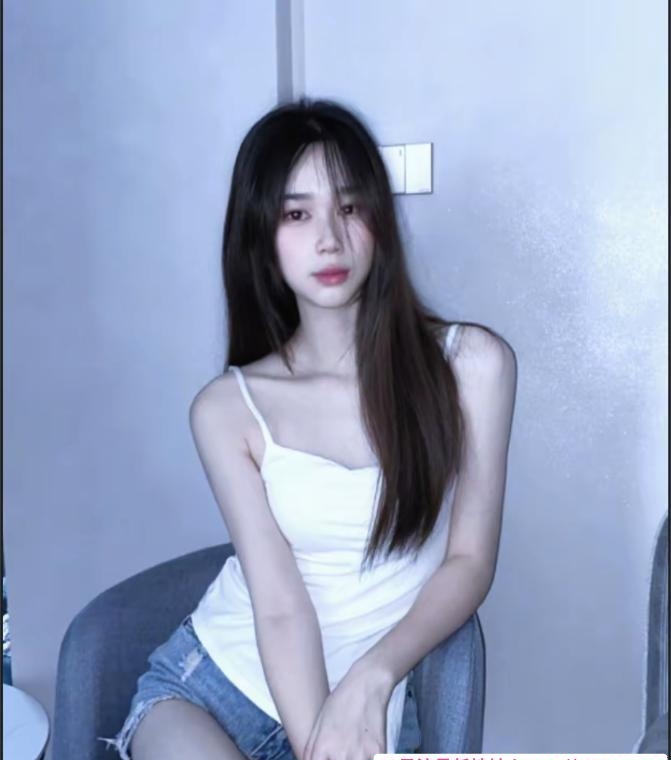小羊妹妹归来 2