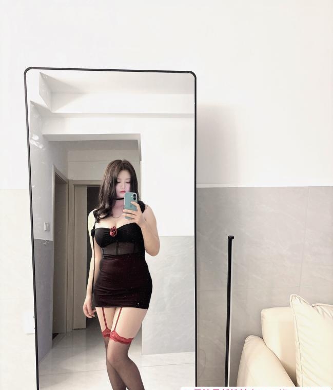 上城小妖 2
