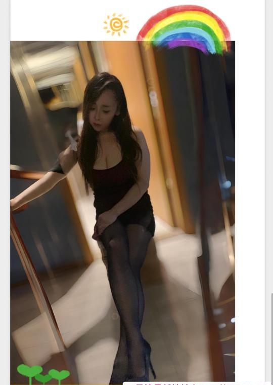 河西巨乳美女幺幺 2