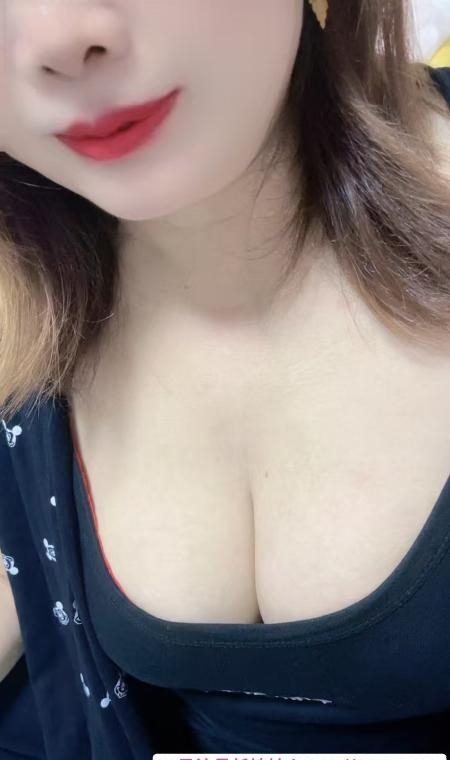 熟女美美 2