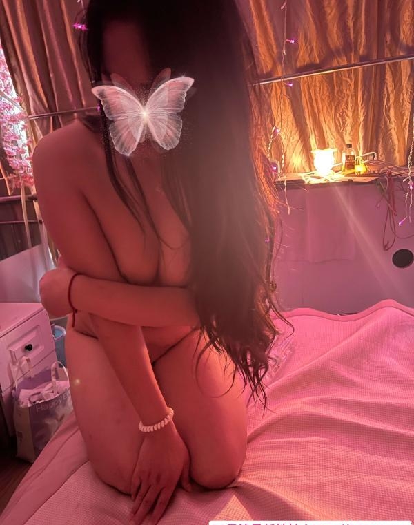 服务好的单干老师 2