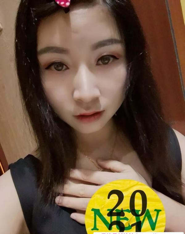 西乡性价比环保小白 2