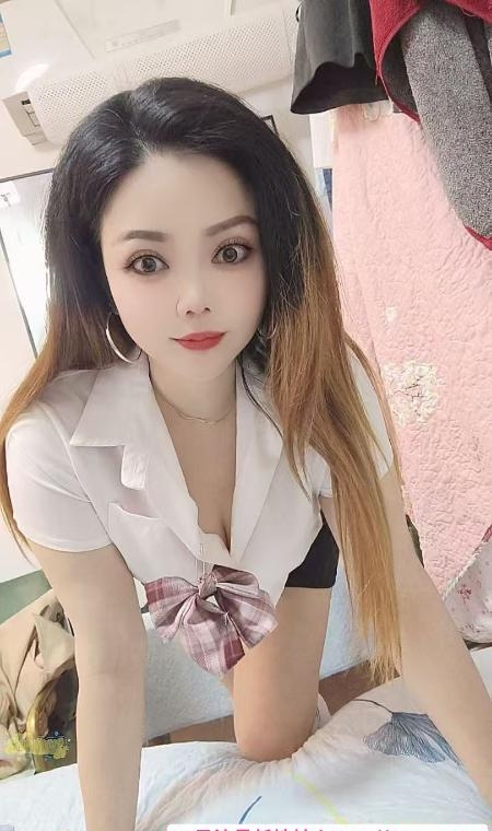 淫荡美少妇瑶瑶 2
