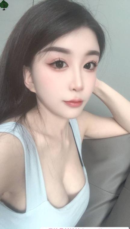 福田莞式服务七七 2