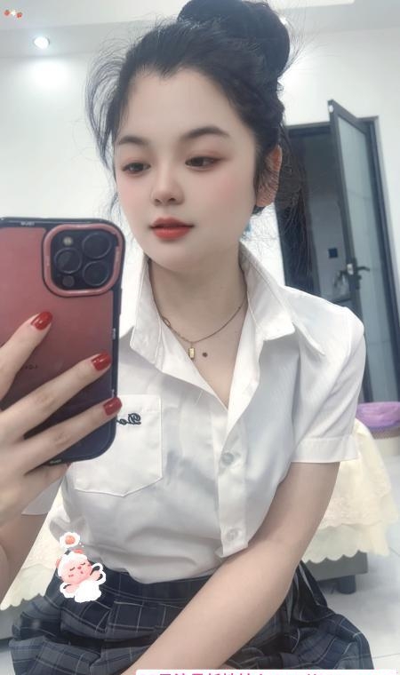 西湖小小口活好 2