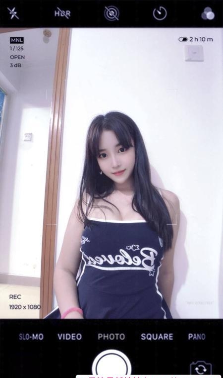 风骚主动骚臀月儿 2