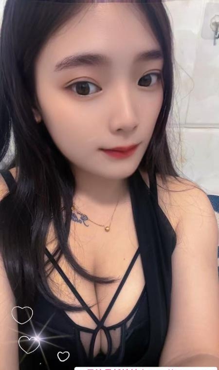 宝安三通丹丹 2