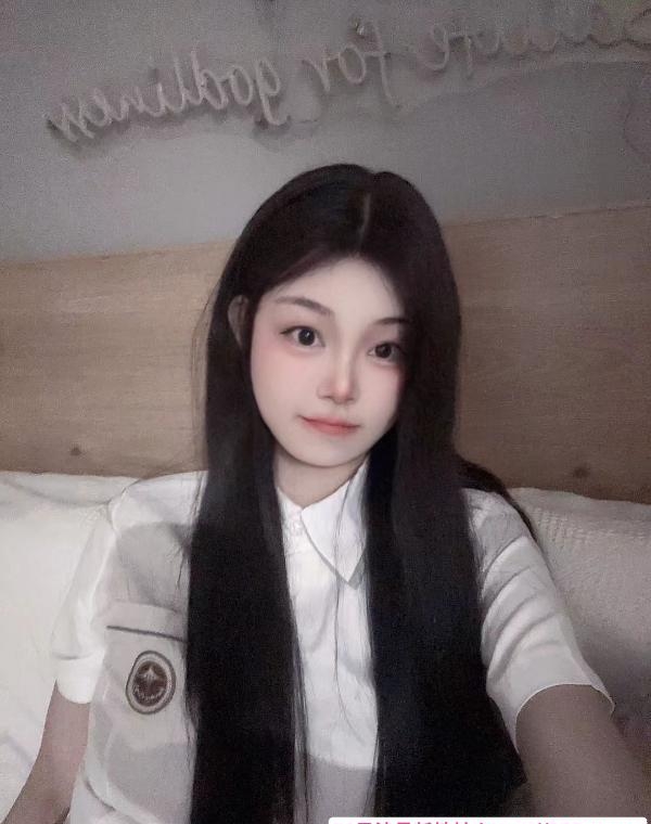 福田御姐晴天妹妹 2