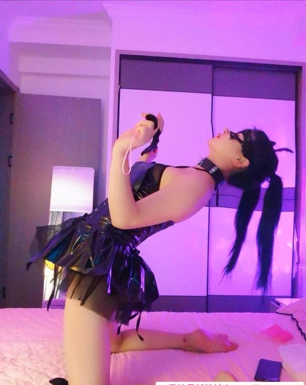 杭州小姐姐 2