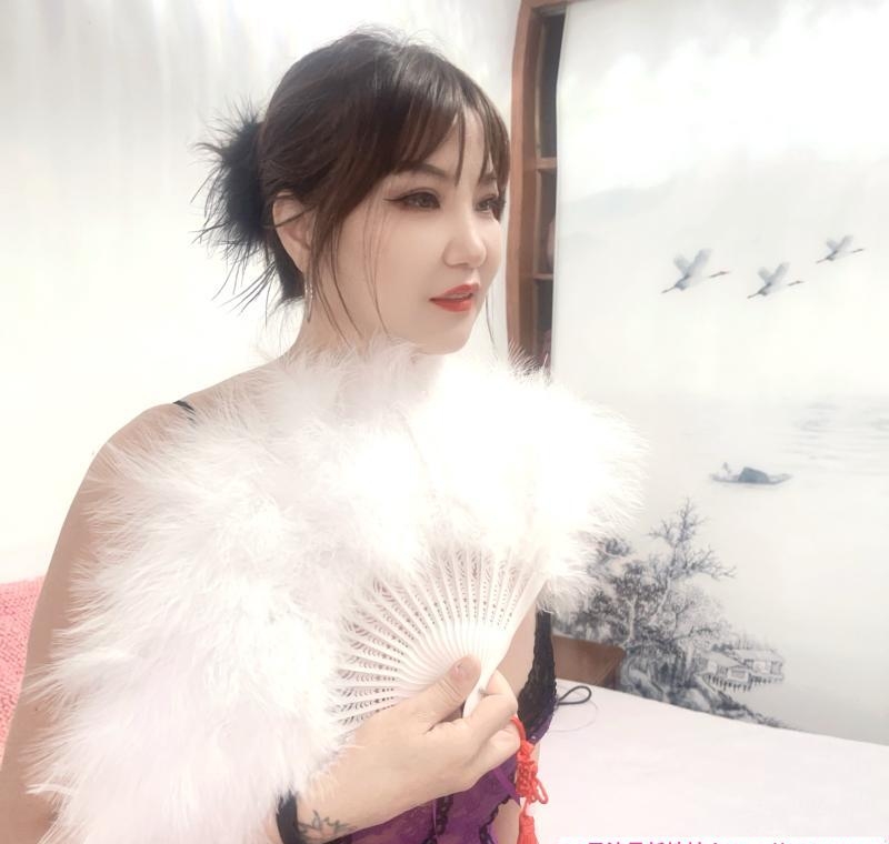 杭州琪琪老师 2
