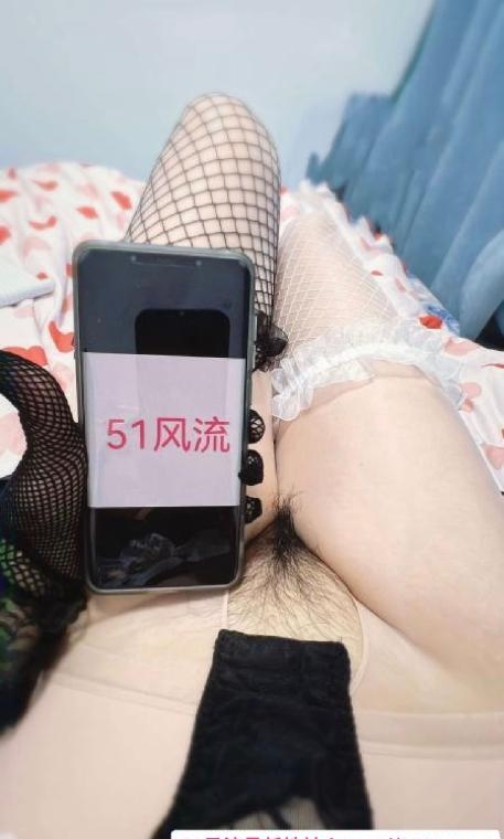 二刷大悦城颜值雨菲 2