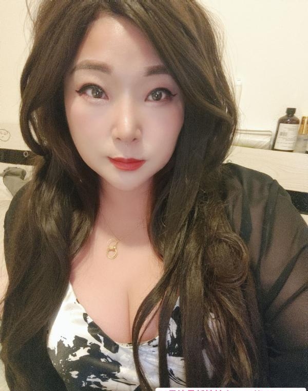 三通骚臀老师 2