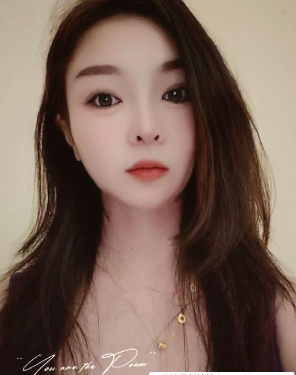 拱墅服务系姐姐 2