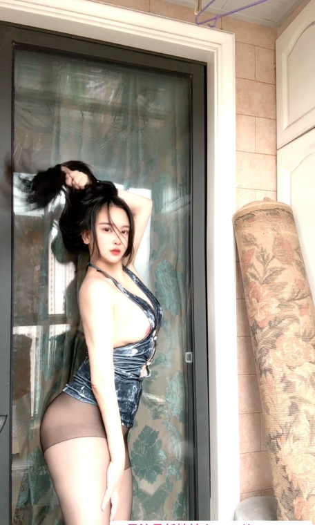 超爽沪上大屁妹 2