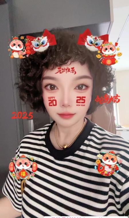 性价比丰满熟女 2
