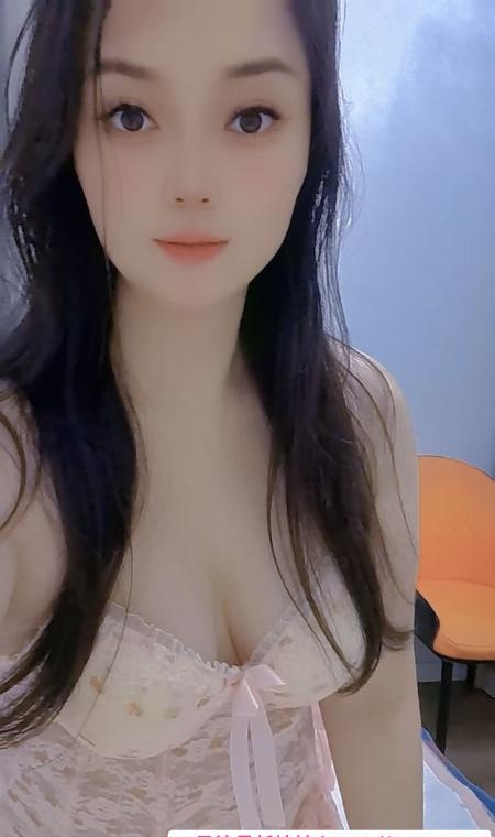 性价比苗条少妇 2
