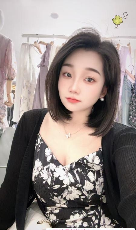 光谷丽丽 2