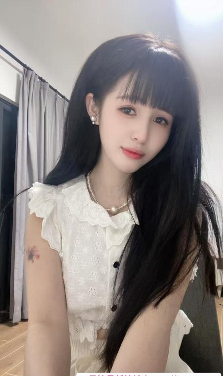 白云叮当 2