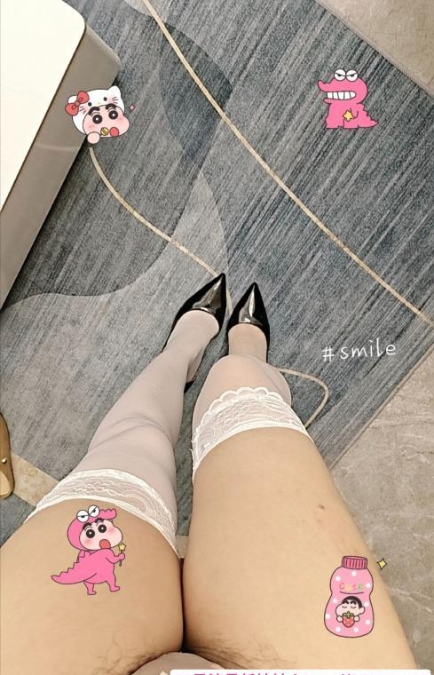 罗湖若一 2
