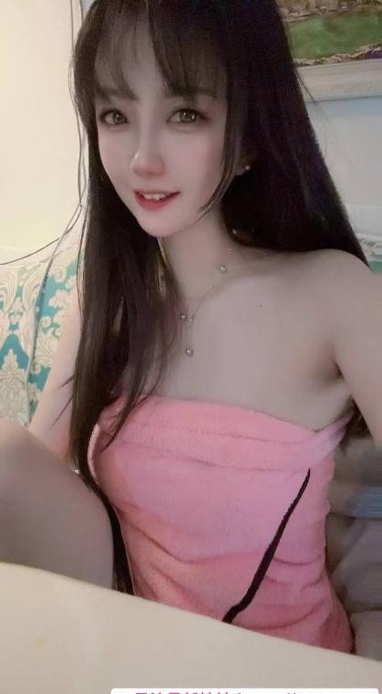 深圳玖儿性感诱惑 2