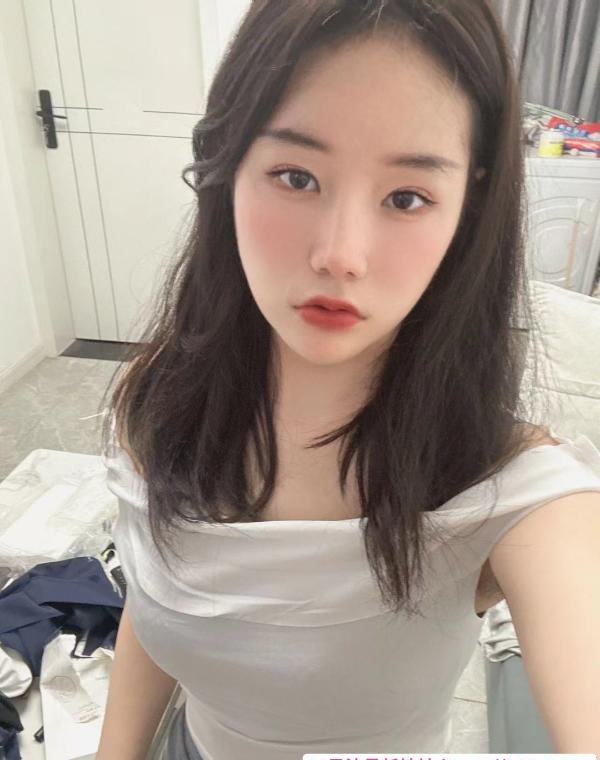 虎泉大胸甜甜妹妹 2