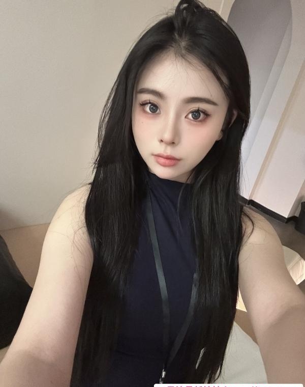 兼职妍妍 2