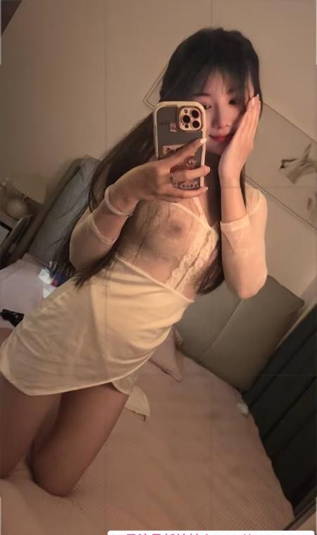 罗湖懂情趣小姐姐 2