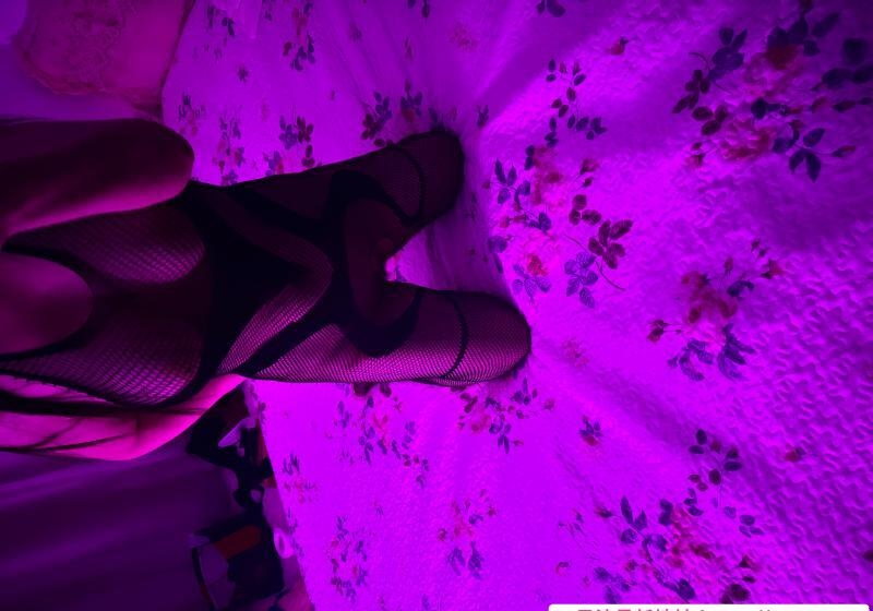 后入肥臀妃妃 2
