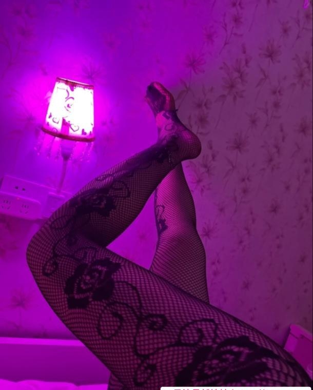 拱墅区江小白 2