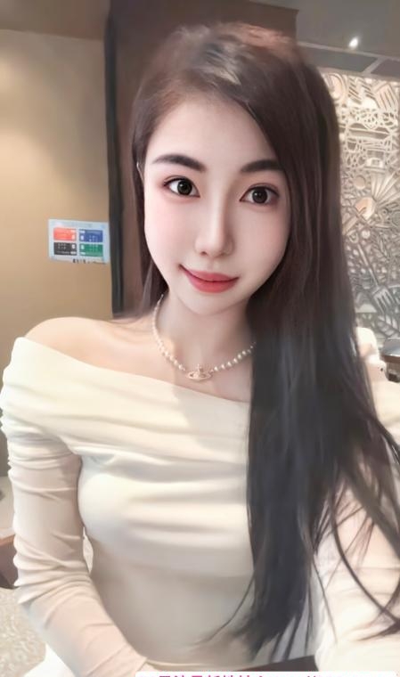 莞式服务可可 2