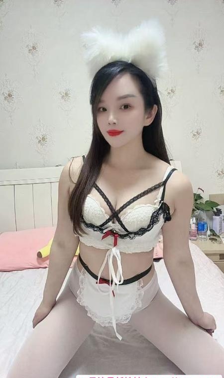 洪山甜甜 2