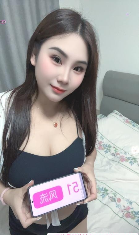 普陀服务系骚妇 2
