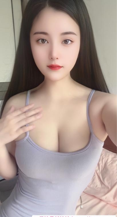 上城小妖精 2