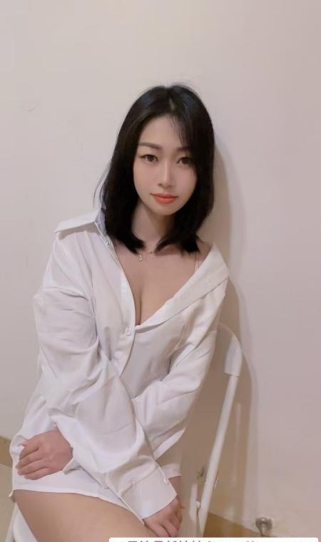 广州海珠石溪茜茜 2