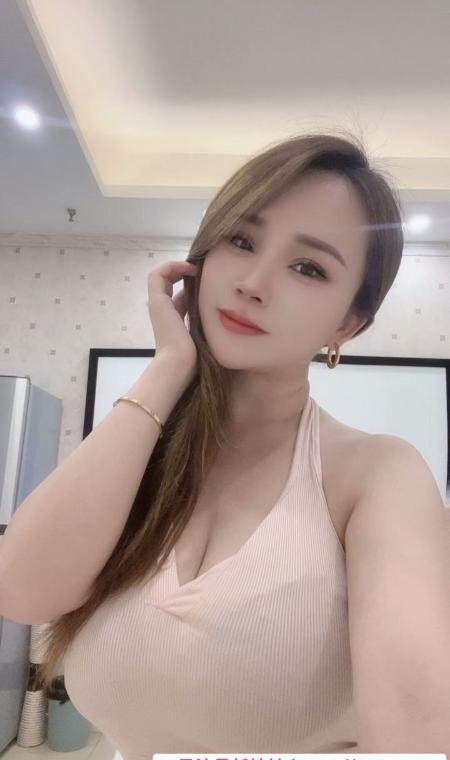徐汇G乳佳慧女神 2