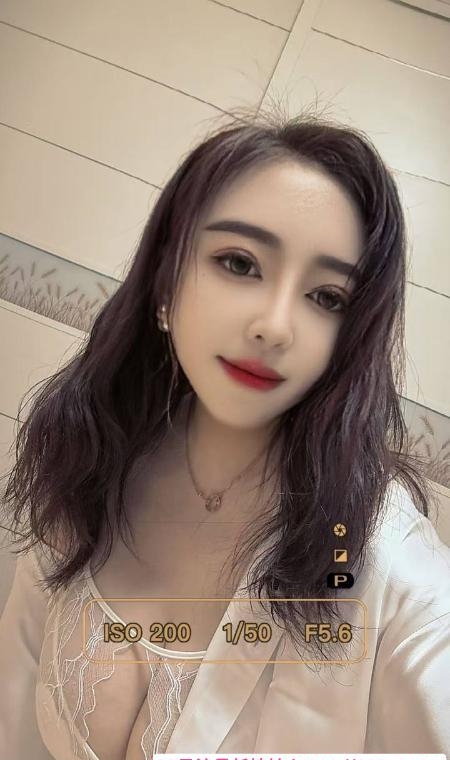 西青熟妇娇娇 2