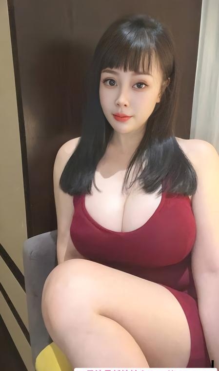 萧山G奶波霸瑶瑶 2