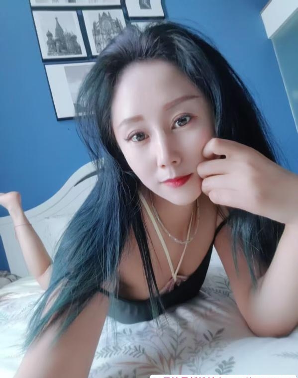 河东口活一级棒少妇 2
