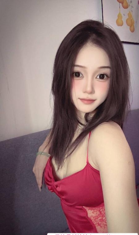 天河舞蹈老师允熙 2