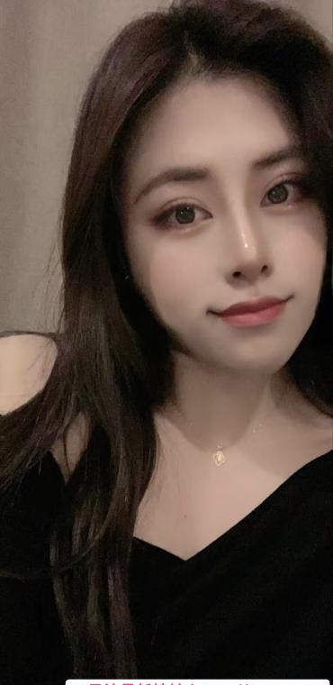 黄埔淫荡迎容儿 2