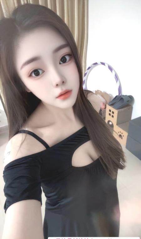 乖巧颜值妮宝 2