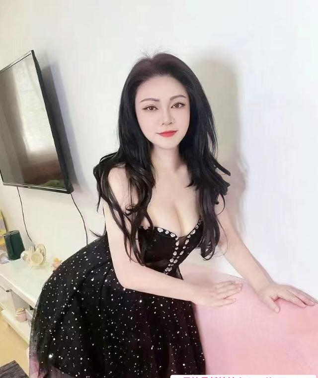 水磨服务御姐 2