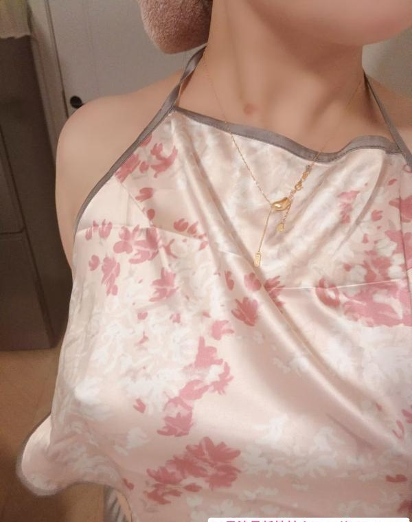 徐汇三通骚妹妹 2