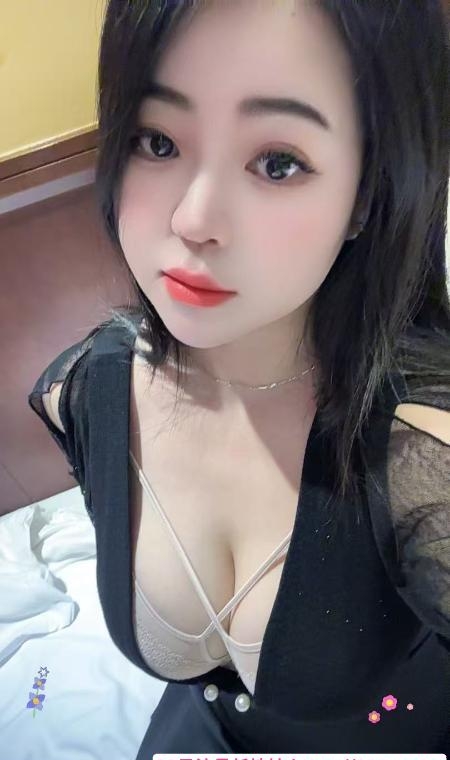 巨乳米儿 2