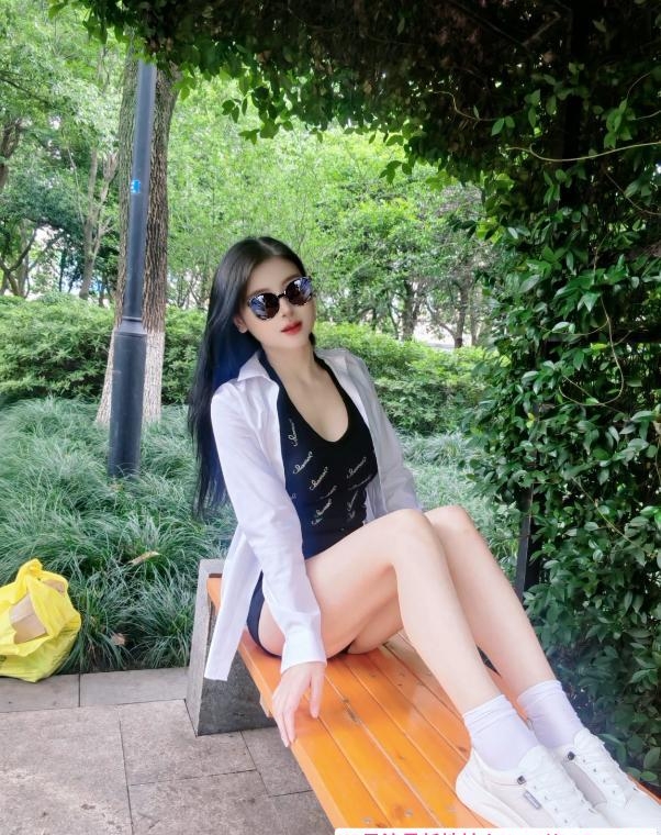 拱墅骚宝贝 2
