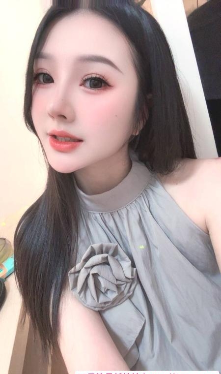 汉口长腿老师小阳 2
