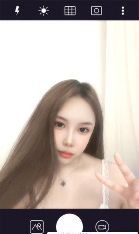 普陀文文 2