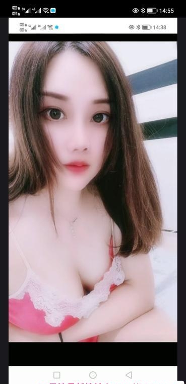 普陀晨晨 2